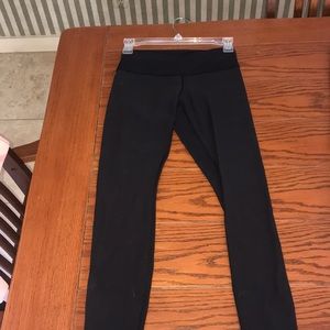 Lululemon leggings!!!